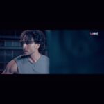 Tiger Shroff Instagram - Working out is my passion Music is my fuel, keep the BASS on & Break the rule #Borntobefree #ubonofficial #ubon #ubonheadphones #ad