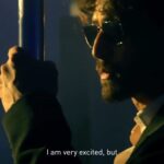 Tiger Shroff Instagram - Never thought id be on a pole😅Witness my journey as I fearlessly embrace pole dancing and conquer challenges with @amtouristerin because I am #BornToCrossBoundaries. Join me in this extraordinary quest and find your perfect companion for this transformative journey at http://bitly.ws/FJsG. #AmericanTourister #AmericanTouristerIndia #ChallengeAccepted #BreakingBarriers #ExploreMore #PushPastYourLimits #DareToExplore #PoleDancing #FindYourPath #NeverStopExploring #NewChallenge #ad