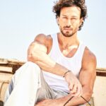 Tiger Shroff Instagram - ☀️ @sheldon.santos
