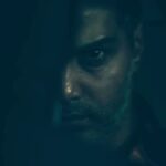 Vinay Rai Instagram - 90 seconds of Trimurti from Christopher 😎. #actor #actorslife #malayalamcinema #mammootty #mammookka #bunnikrishnan #christopher #vinayrai #indiancinema #newrelease #villain #lovemyjob #whynot #bad #antagonist #tamilcinema #telegucinema #badass