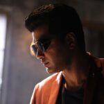 Vinay Rai Instagram - #etharkkumthunindhavan #sunpictures #actor #actorslife #onset #pandiraj #suriya #vinayrai #blockbuster #inba