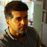 Vinay Rai Instagram - Thanks all for the love and support toward the movie Doctor. It’s been a memorable journey. Sending lots of love and happiness your way❤️🤗 @nelsondilipkumar @sivakarthikeyan @kjr_studios #actor #actorslife #vinayrai #tamilcinema #doctor #villain #lovemyjob #tamil #goodtobebad