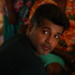 Vinay Rai Instagram - Thanks all for the love and support toward the movie Doctor. It’s been a memorable journey. Sending lots of love and happiness your way❤️🤗 @nelsondilipkumar @sivakarthikeyan @kjr_studios #actor #actorslife #vinayrai #tamilcinema #doctor #villain #lovemyjob #tamil #goodtobebad