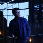 Vinay Rai Instagram - Exactly a year ago…🎥🎥🎥. #etharkkumthunindhavan #sunpictures #suriya #pandiraj #vinayrai #actor #actorslife #film #onset #tamilcinema #villain #blockbuster