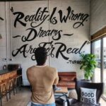 Abhimanyu Dasani Instagram - Don't turn your back on your dreams. Dallas, Texas