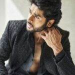 Abhimanyu Dasani Instagram - ♠️ 📸 @tejasnerurkarr Mumbai, Maharashtra
