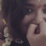 Abhirami Suresh Instagram - ✨