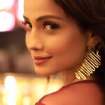 Adaa Khan Instagram - Raising the BAR🔥❤️🍸 . . . #feelkaroreelkaro #feelitreelit #reelsinsta #reeling #reelsgram #reelitfeelit #adaakhan
