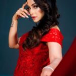 Adaa Khan Instagram - 🚩