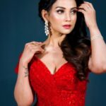 Adaa Khan Instagram - 🚩