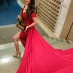 Adaa Khan Instagram - 🚩