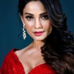 Adaa Khan Instagram - 🚩