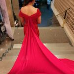 Adaa Khan Instagram - 🚩