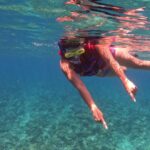 Aishwarya Sharma Bhatt Instagram - Maldivian Marine 🌊 @travelwithjourneylabel @velassarumaldives @immersion.glide Thankyou so much Aleks @tvoydiver for guiding us 🙏🏻😇 #VelassaruMaldives #LuxuryUndressed #SmallLuxuryHotels #JourneyLabel #TravelWithJourneyLabel #YouAreSpecial #ThinkHolidayThinkJourneyLabel #LuxuryHoliday #maldives