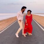 Alekhya Harika Instagram - #Vellake Video Song will be out Very-soon 🎵🎵