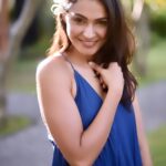 Andrea Jeremiah Instagram - #islandgirl for life 💘💘💘 @gtholidays.in 📸 @as_baliphotography #gtholidays #bali #indonesia #island #solo #travel #globetrotter #reels #travelgram #reelsinstagram #reelitfeelit #shotoniphone