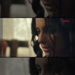 Angana Roy Instagram - Noshtoneer is streaming now only on @hoichoi.tv ❤️ Directed by @aditiroyz Cinematography by @aalokmaiti Written by @samragneebandyopadhyay @aj_sen @sandiptasen @bshoumo @rayrooqma @achatterjee4 @rahuldevbose @arunavadeyofficial @sampurnaa_official @sharmadurbar @sandipchatterjeebasko @_asmitaroy_ @areen_basak @kranti_kb @siddhant_sheth @iammony @serabanerjee @hepburner @_soumism @soumyamukerji_ #noshtoneer #hoichoi #newseries #newshow #junerelease