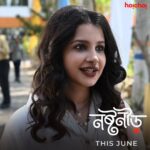 Angana Roy Instagram - 4 days to go for Noshtoneer! @aditiroyz @aalokmaiti @aj_sen @samragneebandyopadhyay @sandiptasen @bshoumo @rayrooqma @rahuldevbose @achatterjee4 @arunavadeyofficial @sampurnaa_official @sharmadurbar @areen_basak @_asmitaroy_ @pritha_senguptaa @sandipchatterjeebasko @hepburner @_soumism @debojyoti.sarkar94 @mandarbanerjee @iammony @shrikantmohta @serabanerjee #hoichoi #noshtoneer #junerelease