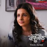 Angana Roy Instagram - Godhuli. Noshtoneer premieres on 9th June only on @hoichoi.tv @aditiroyz @aalokmaiti @aj_sen @samragneebandyopadhyay @sandiptasen @bshoumo @rayrooqma @rahuldevbose @achatterjee4 @arunavadeyofficial @sampurnaa_official @sharmadurbar @areen_basak @_asmitaroy_ @pritha_senguptaa @sandipchatterjeebasko @hepburner @_soumism @debojyoti.sarkar94 @mandarbanerjee @iammony @shrikantmohta @serabanerjee