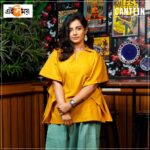 Angana Roy Instagram - We had the pleasure of hosting the beautiful @anganaroyy at Canteen Pub & Grub! Thank you @eisamay.digital for choosing us as your hospitality partner! It was a delightful experience for us and we would love to get you back here with us!