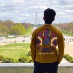 Anirudh Ravichander Instagram - Washington DC, Aarambikalangala 🥳 Let’s go crazy on the 31st 🤘🏻 #OnceUponATimeTour @shribalajientertainment @kashpatelproductions @rapportglobalevents