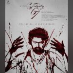 Anirudh Ravichander Instagram - #Thalapathy67TitleReveal at 5 pm tomo 💥💥💥