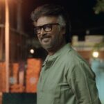 Anirudh Ravichander Instagram - Dive into the emotional world of Muthuvel Pandian💚 #Rathamaarey lyric video is out now! @rajinikanth @nelsondilipkumar @anirudhofficial @iamvasanthravi @mirnaaofficial @rithvik_rithu_j @vishalmishraofficial @wikkiofficial #Jailer #JailerFromAug10