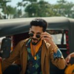 Anirudh Ravichander Instagram - Ready to get Refreshed? Latest single arriving Soon... #anirudhmusical #Letsgocrazy