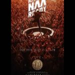 Anirudh Ravichander Instagram - Ready for Thalapathy blast? Get your dancing shoes on 🕺💃 #NaaReady out today at 6:30pm! 🥁🥁🥁 @actorvijay @lokesh.kanagaraj @edavan_____ @jagadish_palanisamy @7_screenstudio @trishakrishnan @duttsanjay @arjunsarjaa @sonymusic_south #LEO