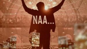Anirudh Ravichander Instagram - #NaaReady Promo is here 🥁🕺💃
Full song from day after 🔪🔪🔪

Thalapathy @actorvijay sir blast 🥳🥳🥳
@lokesh.kanagaraj 🏆🏆🏆

✍️ @edavan_____ 🤗🤗🤗

@jagadish_palanisamy @7_screenstudio @trishakrishnan @duttsanjay @SonyMusicSouth #LEO