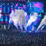 Anirudh Ravichander Instagram - When Germany got lit 💥