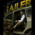 Anirudh Ravichander Instagram - Aug 10 , #Jailer entry 🥳