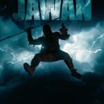 Anirudh Ravichander Instagram - Ready! #Jawan #7thSeptember2023
