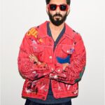 Anirudh Ravichander Instagram - 📸 @stevejenningsphoto