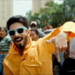 Anirudh Ravichander Instagram - Ready to get Refreshed? Latest single arriving Soon... #anirudhmusical #Letsgocrazy