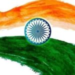 Antony Varghese Instagram - Happy Republic Day #HappyRepublicDay