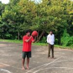 Antony Varghese Instagram - ഇത് ശൂപ്പർ ആടാ