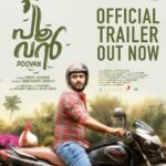 Antony Varghese Instagram - Poovan 🐓 Official Trailer is Out Now ! Starring Antony Varghese, Sajin Cherukayil, Vineeth Vasudevan, Vineeth Viswam, Varun Dhara, Girish A.D, Anishma Anilkumar, Akhila Bhargavan, Rinku Randheer. Directed by -Vineeth Vasudevan Produced by- Shebin Backer & Girish A.D Written by - Varun Dhara DOP - Sajith Purushan Music - Midhun Mukundan Editor - Akash Joseph Varghese In theaters from 20th January 2023 🐥 🐓