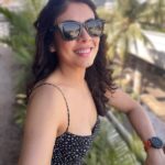 Anurita Jha Instagram - Working Saturday vibe 💫💫💫💃💃 . . . . . . . . . #insta #instagram #instapic #instadaily #instafashion #isntalove #instafamous #instafun