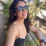 Anurita Jha Instagram - Working Saturday vibe 💫💫💫💃💃 . . . . . . . . . #insta #instagram #instapic #instadaily #instafashion #isntalove #instafamous #instafun