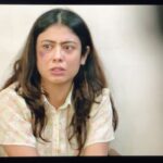 Anurita Jha Instagram - #rocketrythenambieffect Yet another gem of a film that i was fortunate to be a part of. I feel blessed that i am an actor in this era where people can be made aware through cinema .. cinema is one of the best mediums to speak about many issues that are not even understood or beought to light for generations.. here’s to one such fab film .. Team rocketry ❤️❤️ @actormaddy @dop.aravind @vijaymoolan @dineshprabhakar_ @simran_mishrikoti @evamkarthik Gratitude 🙏🙏 . . . . . . . . . . . #rocketrythenambieffect #🙏🙏