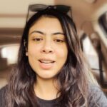 Anurita Jha Instagram - #gadar2 👌👌 For the love of sunny paji @iamsunnydeol sir … garda garda ura diye hain … jaiyee apna pyaar dikhiye His stardom is not defined by time .. forever India’s fav ..sunny paji ❤️❤️ . . . . . . #insta #insta #films #films-review #gadar2