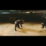 Anurita Jha Instagram - Some BTS FROM ASUR -2 … MY 1st action sequence ever as an actor and i was pretty scared( this a small part of the whole sequence) Had so much fun shooting it. My respect for people who perform action scenes have gone up to another level. Just one kick and to do it in the rite way , to carry the attitude, to kick the leg at the rite angle.. and to do it all together … my god. The actors and stunt people who do it , they way you see on screen ,, it’s hard work of another level … Grateful to the team that made it happen ❤️ . . . . . . . . . . . . . . #bts #asur2 #trendingwebseries #webseries #stunt #action #actionsequence #actioninfilms #filmsets #actor #anurittakjha