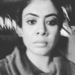 Anurita Jha Instagram - Some memories from the sets of ASUR 2 . . Watch it if u still have not.. running on @officialjiocinema . . . . . . #asur2 #asur2onjiocinema #anurittakjha
