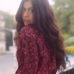 Anurita Jha Instagram - 💫💃🌙🤪 . . . . . . . . . . #bollywoodsongs #remix #instaremix #remixonreels #music #reels #reelsinstagram #reelsvideo #reelsindia #reelsviral #reelsinsta #reelitfeelit #peepy #songs #bollowood #anurittakjha