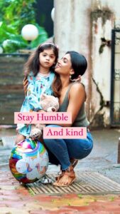 Ashna Zaveri Thumbnail - 57K Likes - Top Liked Instagram Posts and Photos