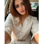 Asmita Sood Instagram - Some self(ie) love 😋 .. #delhidiaries #dayout #selfiesunday Delhi, India