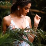 Asmita Sood Instagram - #summertimefly 🪷