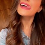Asmita Sood Instagram - Can you count the number of pictures?!