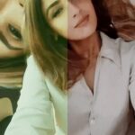 Asmita Sood Instagram - Life lately 🤩💖✨ #justme #life #magic #gratitude Mumbai, Maharashtra